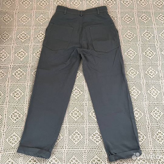 Брюки Harry hatchet