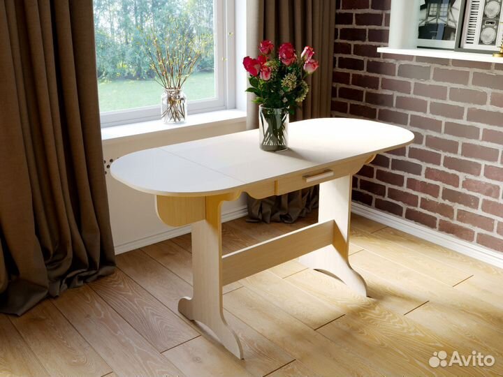 Стол Дакота