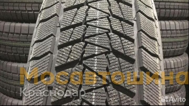 Boto WD69 265/60 R18 110R