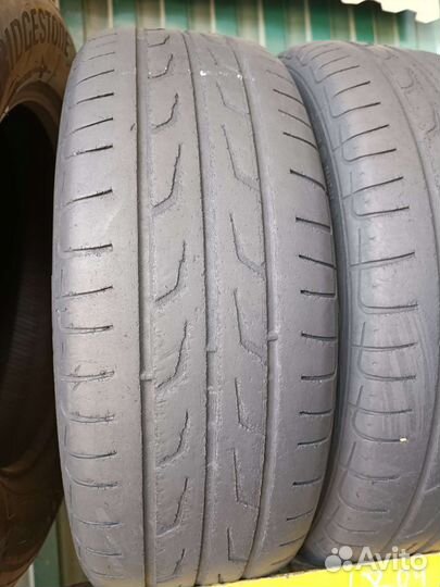 Cordiant Road Runner 205/60 R16 92H
