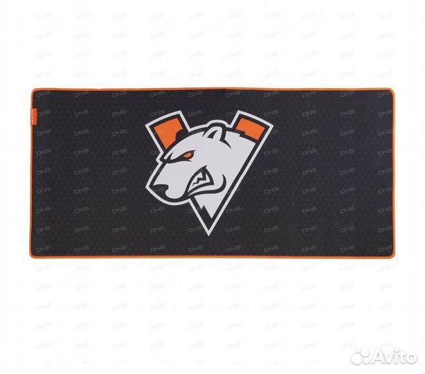Коврик для мыши Virtus pro