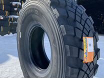 425/85R21 Advance GL072A 173/C E-2 (24pr) TT T