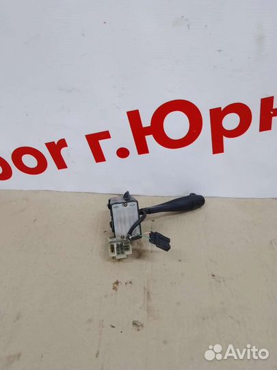 Переключатель поворотников nissan maxima G30