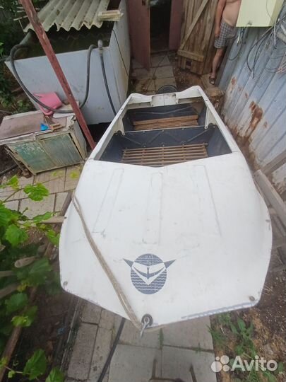 Романтика 2