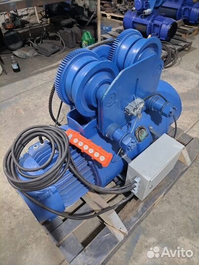 Таль-Тельфер Болгария г/п1т.2т.3,2т.5т.6,3т10т