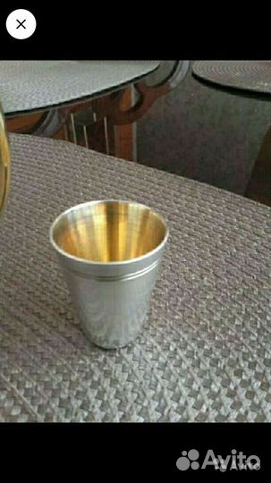 Подарочный набор для мужчин