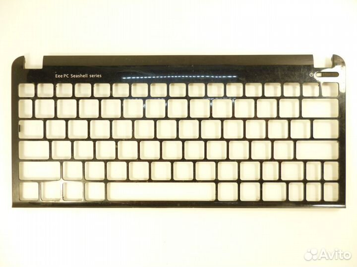 Б. у. запчасти ноутбука Asus Eee PC 1011/ 1025