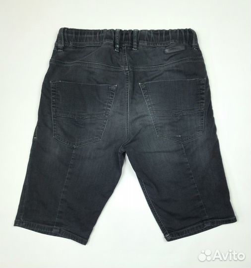 Diesel шорты оригинал