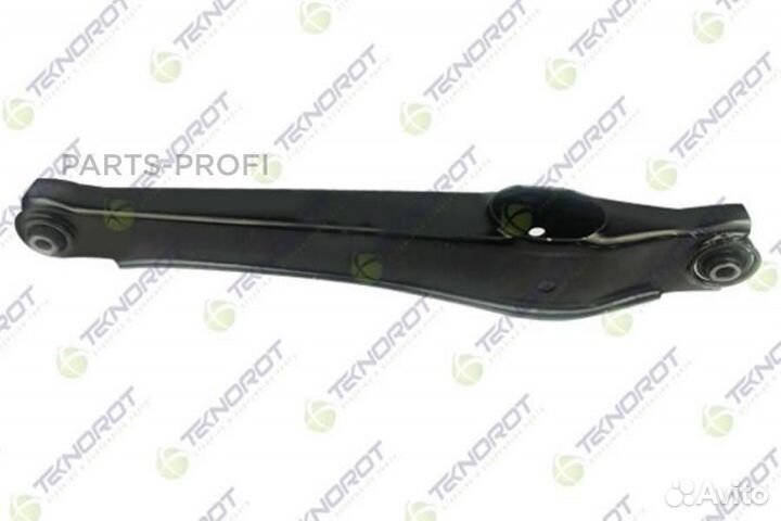Teknorot JE-3592 Рычаг подвески jeep compass