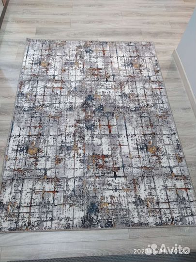 Ковер новый