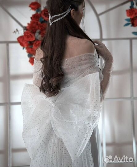 Ателье по пошиву одежды и ремонт и дистоционо