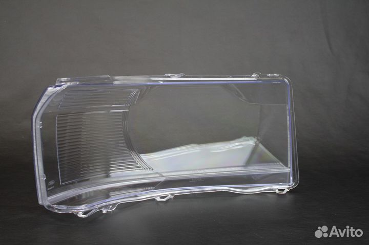 Cтекла фар Land Rover Freelander 2 2006-2012 г.в