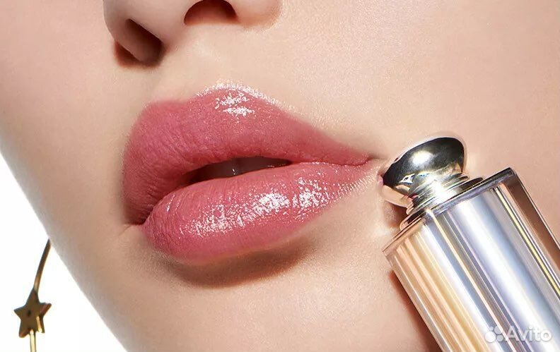 Dior addict stellar shine 125