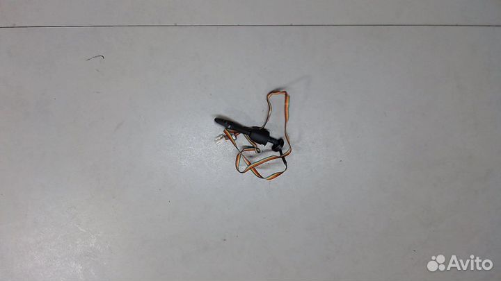 Переключатель круиза Mazda 3 (BK), 2008