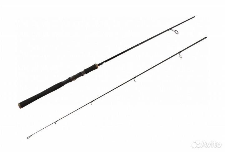 Спиннинг Fantom Classic Spin 240 cm 5-20 g