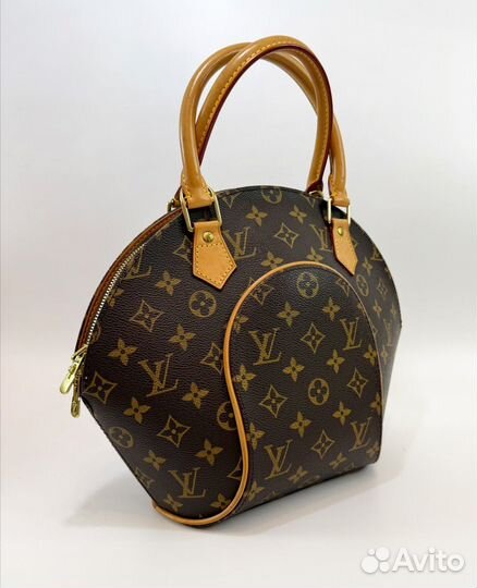 Сумка Louis vuitton оригинал