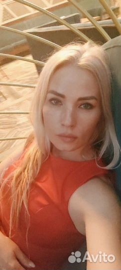 Менеджер, бухгалтер, мастер участка, администратор