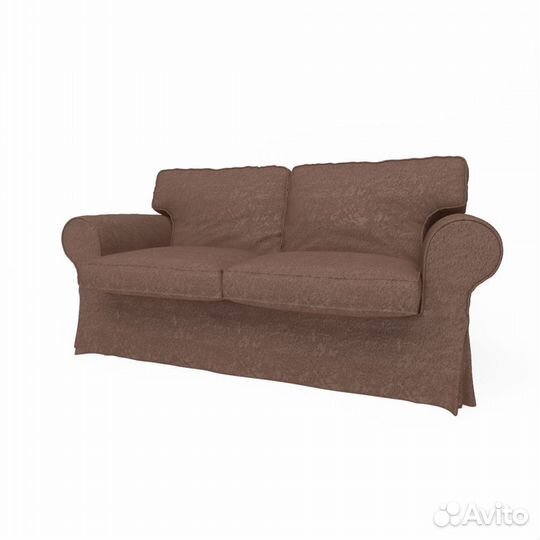 Чехол для дивана Экторп (IKEA)