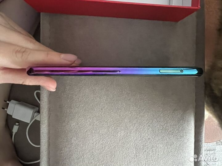 BQ 5730L Magic C, 2/16 ГБ