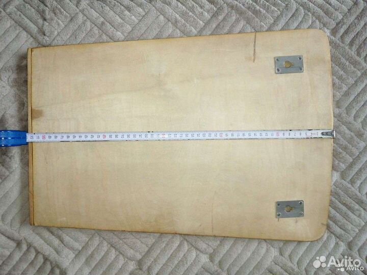 Зеркало настенное