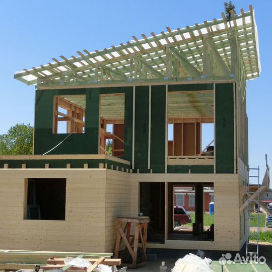 Изоплат купить с доставкой