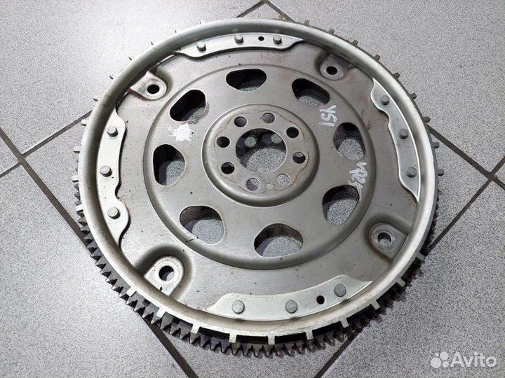 Маховик Nissan Fuga Y51 VQ25HR