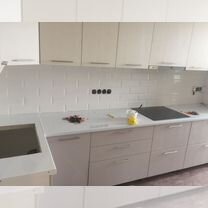 Ремонт и отделка квартир, Тюмень