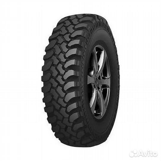 Алтайшина Forward Safari 540 205/75 R15 97Q