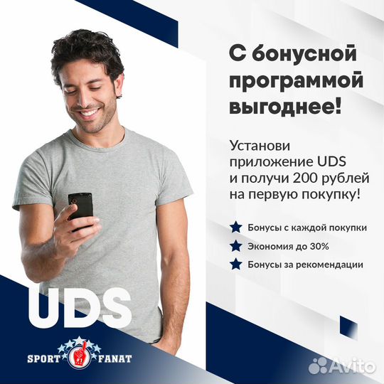 Шайба кхл 15-й сезон Финал Кубка Гагарина