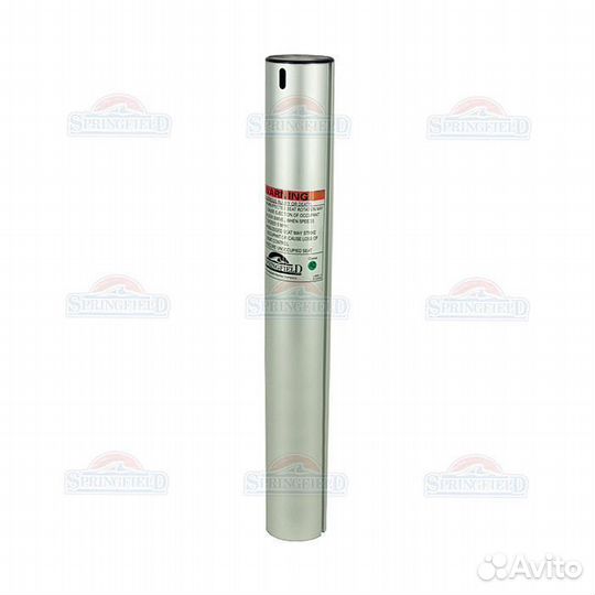 Стойка для сидений 254 мм plug-IN