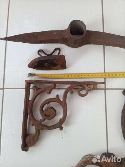 Лот по старине