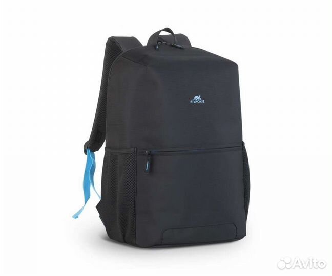 Рюкзак для ноутбука Rivacase 15.6