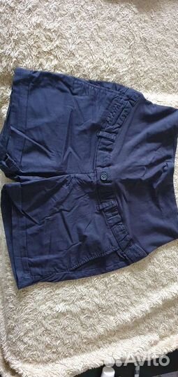 Вещи для беременных 44-46