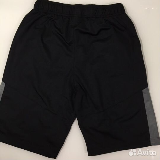 Шорты nike