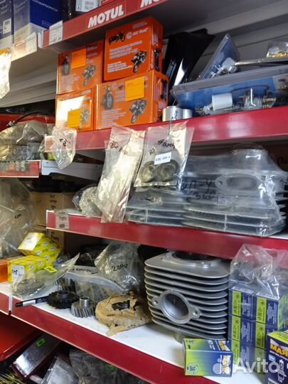 Ходовая на мотоцикл на урал