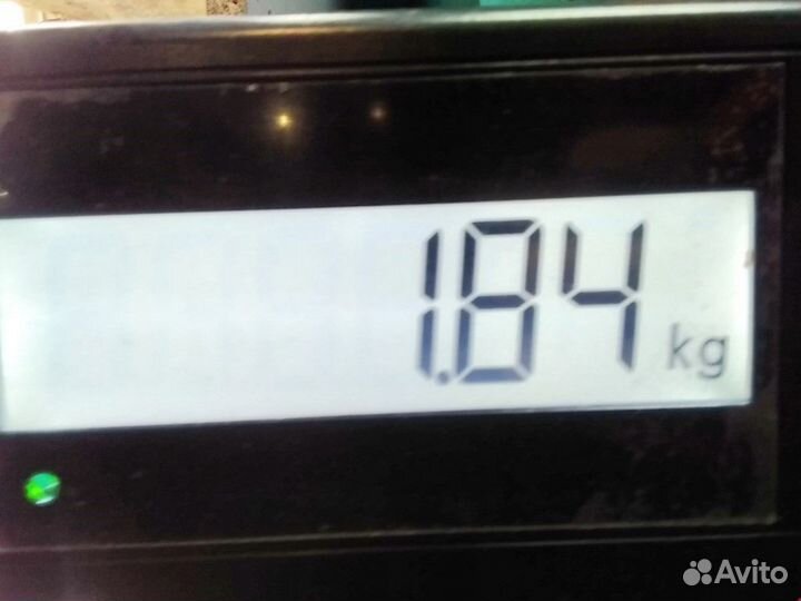 Стекло кузовное боковое левое BMW X5 E70 2007