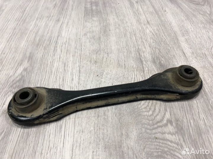 Рычаг задний Ford Focus 2 2005 2006 2007 2008 2009