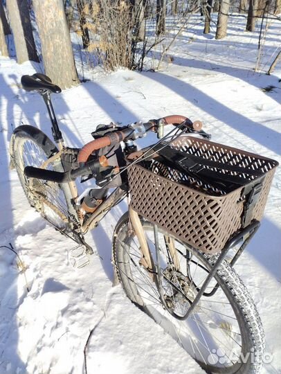 Услуги 3D печати, но не для авто/мото