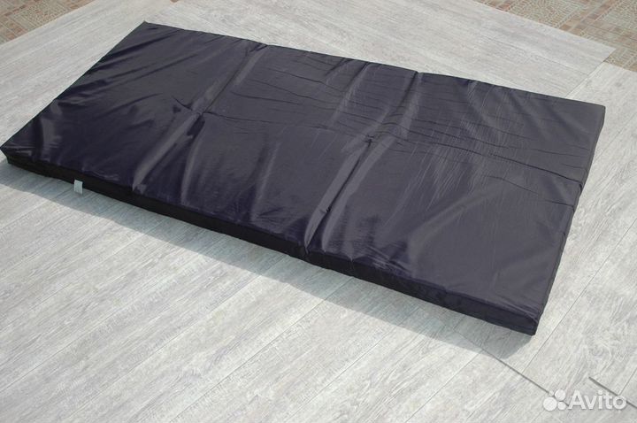 Матрас ортопедический.медицинский