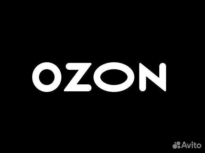 Карточки для маркетплейсов