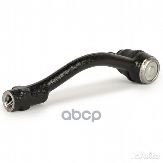 SM-TEH063 speedmate Наконечники рулевой тяги