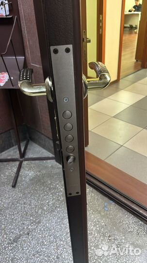 Вскрытие замков, вскрытие авто, ремонт замков