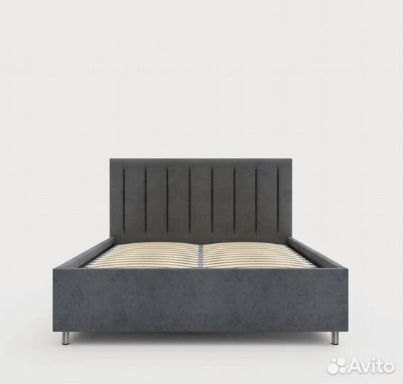 Кровать с подъемным механизмом с доставкой