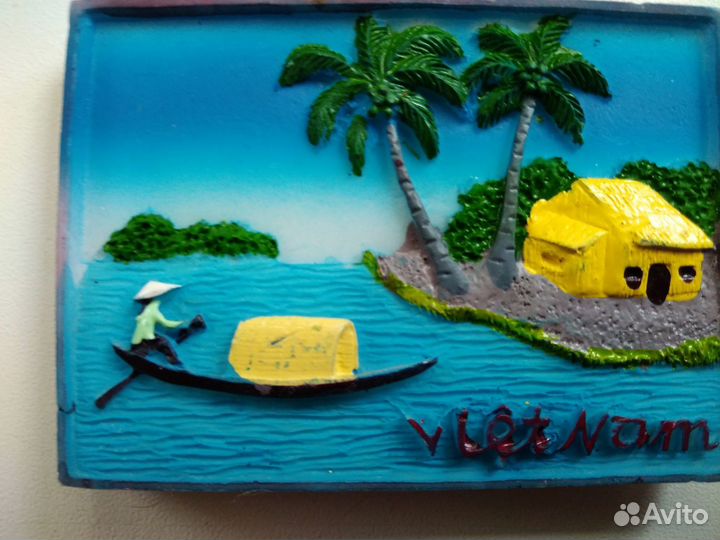 Новые сувениры,Вьетнам, чайник FIN, Индия, Тайланд