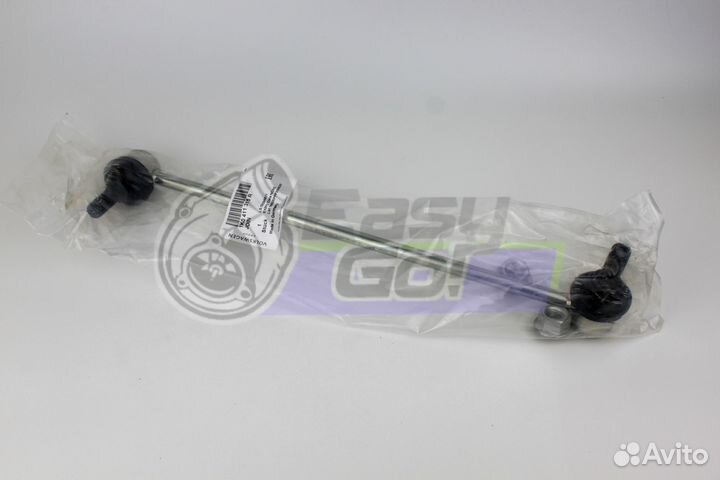 Стойка стабилизатора VAG 1K0411315R