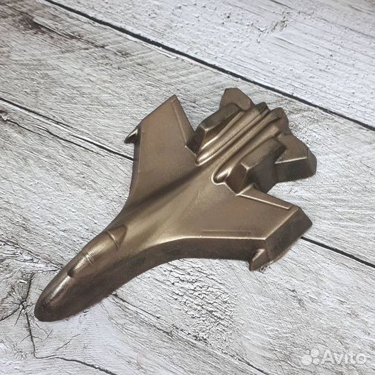 Сувениры к 23 февраля