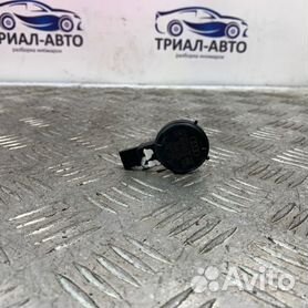 Что такое датчик дождя? Датчик дождя в автомобиле, зачем нужен?