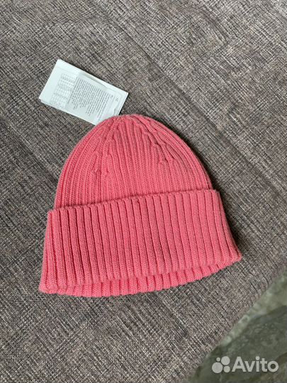 Шапка детская hm новая