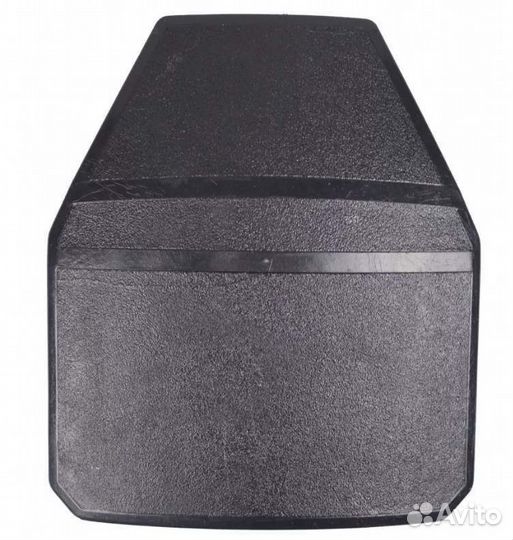 Бронеплита Броня бр5 керамика