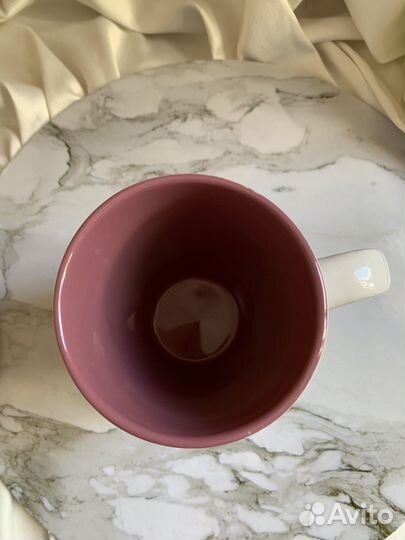 Кружка подарочная